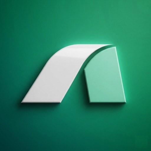 New Athena App Offical Image